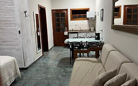Ilhaflat